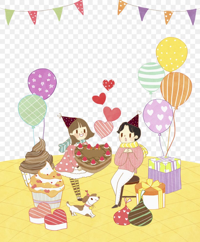 Birthday Cake Child, PNG, 1698x2056px, Birthday Cake, Art, Balloon, Birthday, Cake Download Free