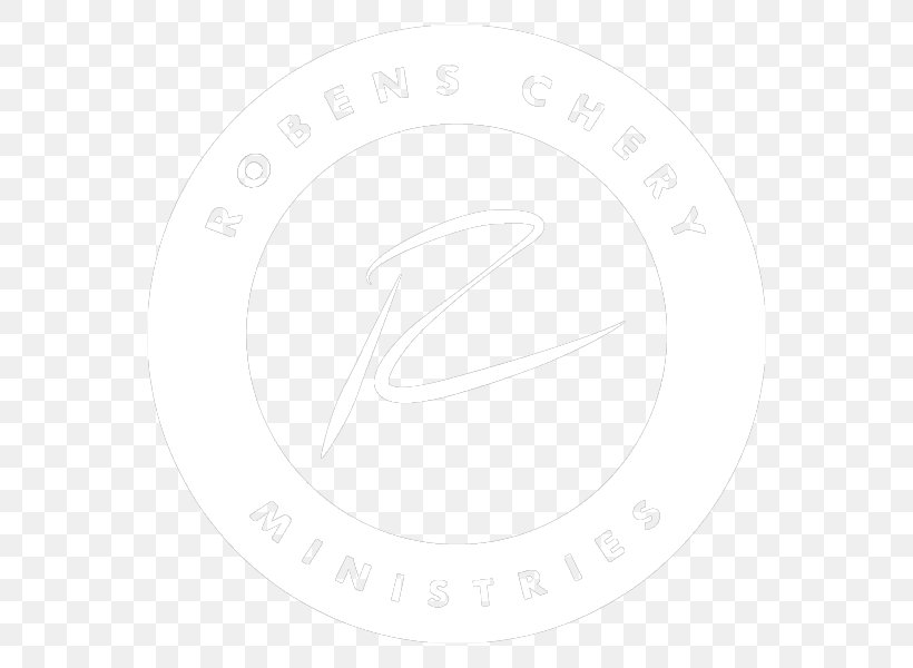 Brand Circle Logo Angle, PNG, 600x600px, Brand, Logo, Oval, Symbol, White Download Free