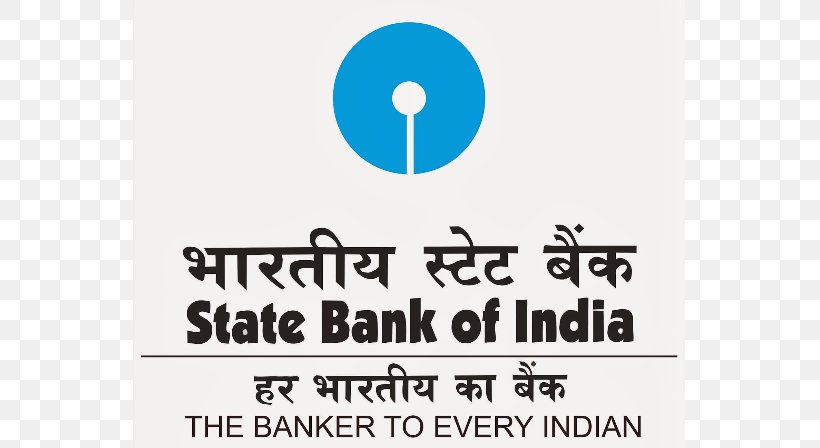 Brand Logo Font Line State Bank Of India, PNG, 638x448px, Brand, Area, Logo, Sign, State Bank Of India Download Free