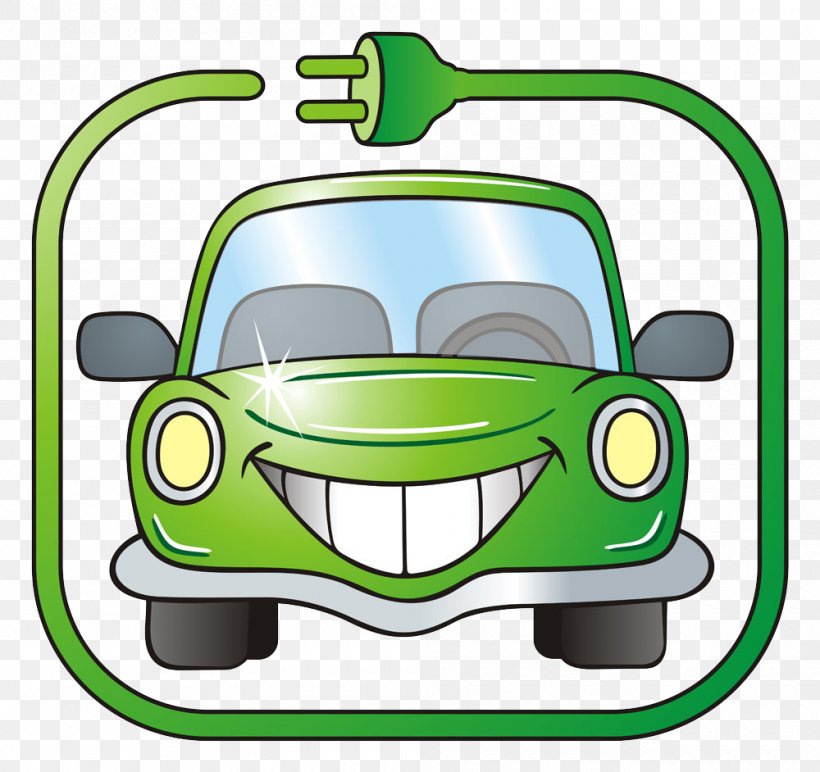 Car Electric Vehicle Battery Charger Tesla Model S BMW I3, PNG, 1000x942px, Car, Auto Mechanic, Automotive Battery, Battery, Battery Charger Download Free