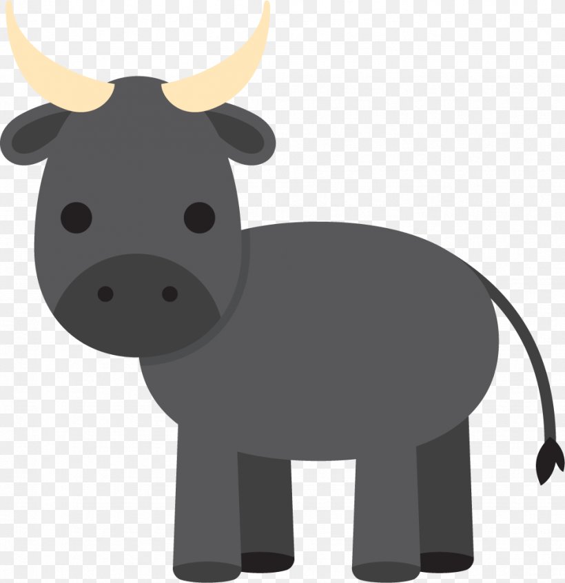 Cattle Farm Nutsdier Euclidean Vector, PNG, 971x1002px, Cattle, Animal, Cartoon, Cattle Like Mammal, Cow Goat Family Download Free