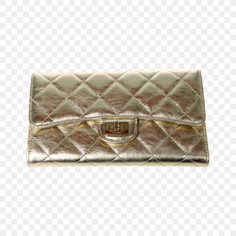 Chanel Wallet Handbag Coin Purse Fashion, PNG, 1500x1500px, Chanel, Beige, Brand, Brown, Classic Download Free