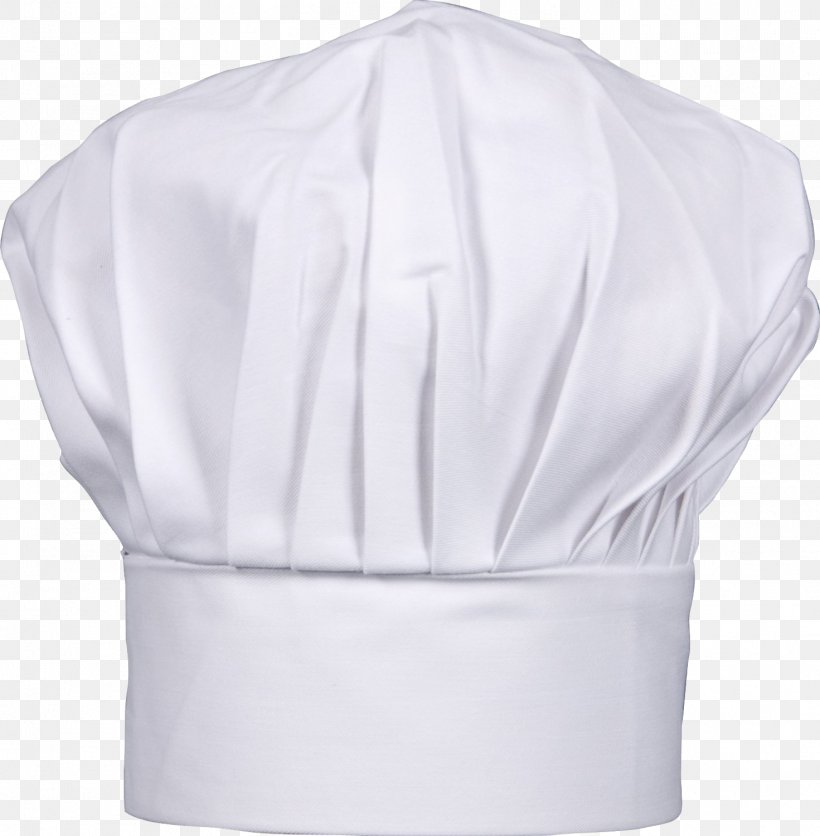 Chef's Uniform Hat Cap Amazon.com, PNG, 1471x1500px, Chef, Amazoncom, Apron, Baseball Cap, Beanie Download Free