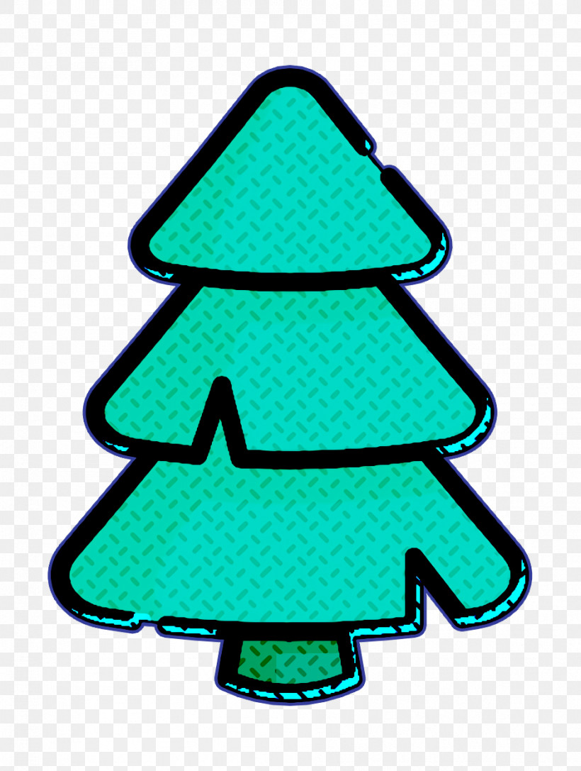 Christmas Icon Tree Icon, PNG, 938x1244px, Christmas Icon, Bonsai, Christmas Day, Christmas Tree, Norfolk Island Pine Download Free