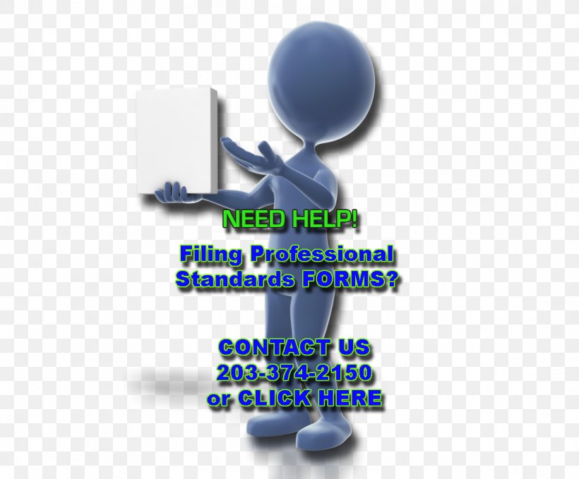 Complaint Filing Form Estate Agent Logo, PNG, 1092x905px, Complaint, Brand, Estate Agent, Ethical Code, Ethics Download Free