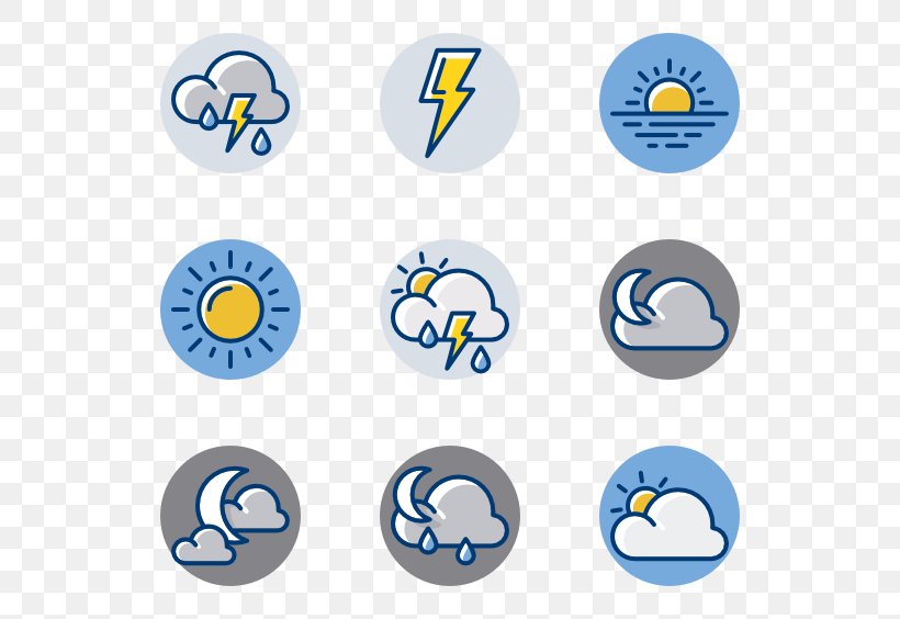 Rain Weather Clip Art, PNG, 600x564px, Rain, Area, Cloud, Computer Icon, Logo Download Free