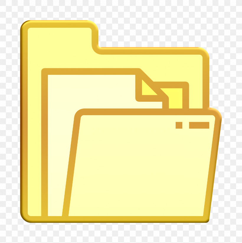 Document Icon Folder And Document Icon Folder Icon, PNG, 1152x1156px, Document Icon, Folder And Document Icon, Folder Icon, Logo, Material Property Download Free