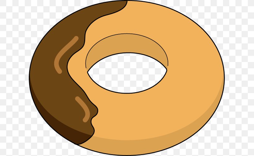 Donuts Clip Art Food Confectionery Illustration, PNG, 633x503px, Donuts, Child Care, Confectionery, Cuisine, Eating Download Free