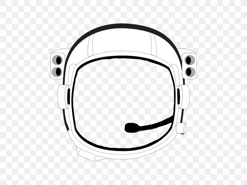Drawing Astronaut Clip Art, PNG, 2048x1536px, Drawing, Art, Astronaut, Audio, Brand Download Free