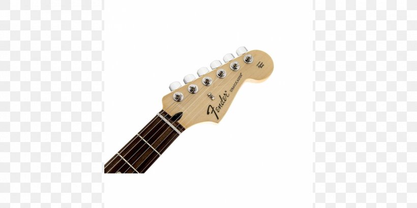 Electric Guitar Fender Stratocaster Fender Musical Instruments Corporation Sunburst, PNG, 1100x550px, Guitar, Electric Guitar, Fender Stratocaster, Guitar Accessory, Musical Instrument Download Free