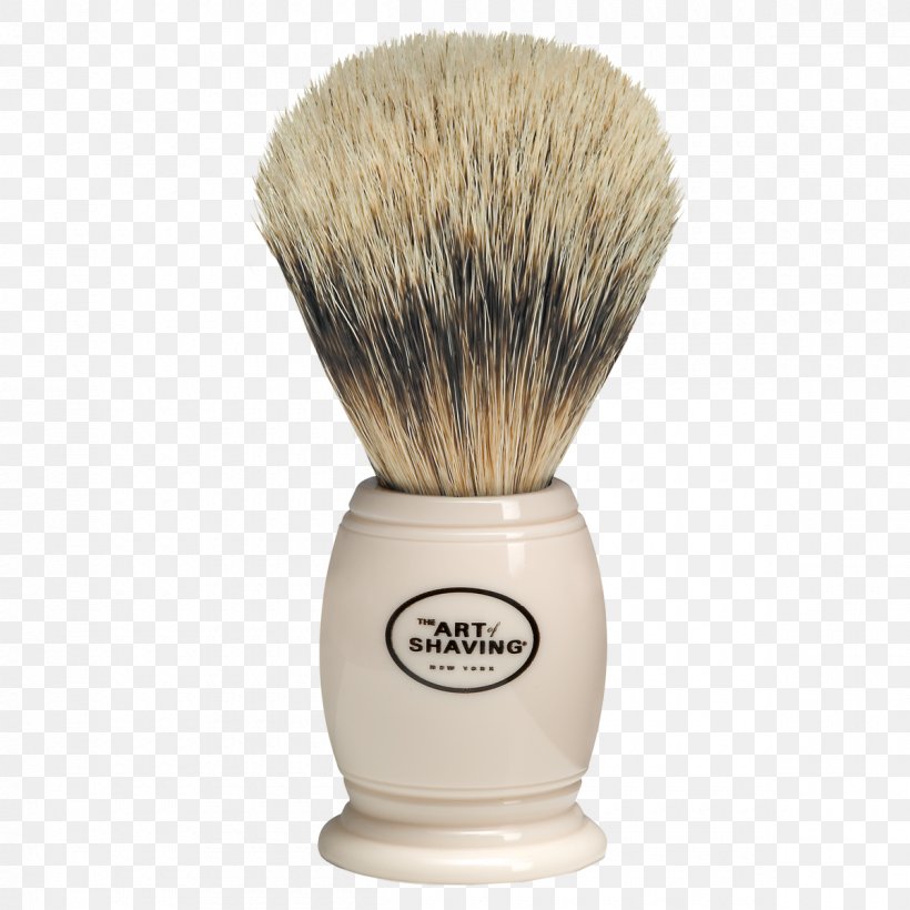 European Badger Shave Brush Shaving Cream, PNG, 1200x1200px, European Badger, Aftershave, Barber, Beard, Bristle Download Free