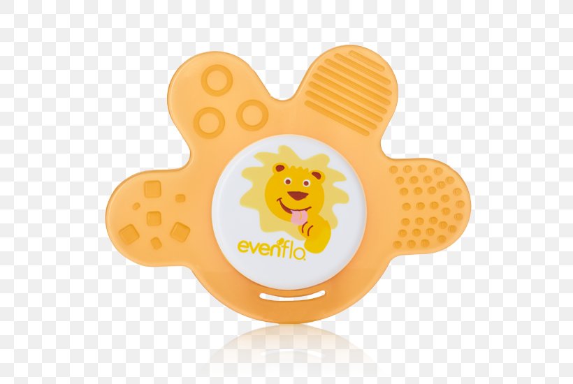 Fisher-Price Sit-Me-Up Floor Seat Teether Pacifier Infant Amazon.com, PNG, 550x550px, Fisherprice Sitmeup Floor Seat, Amazoncom, Animal, Chewy, Evenflo Download Free