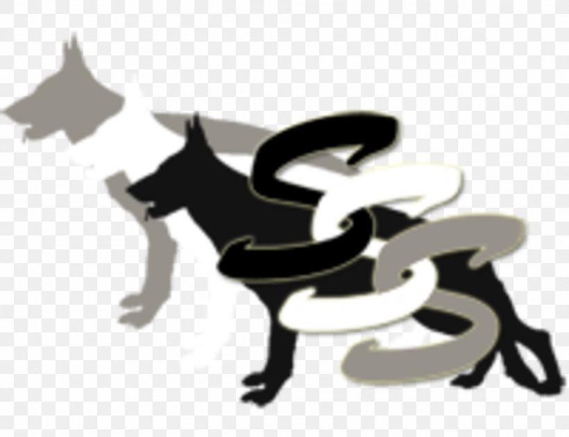 German Shepherd Puppy Litter Schutzhund Cat, PNG, 997x768px, German Shepherd, Black And White, Carnivoran, Cat, Cat Like Mammal Download Free