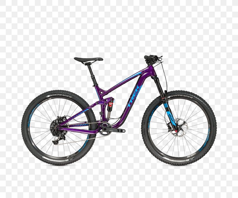 Giant Bicycles Mountain Bike Lapierre Bikes Bottom Bracket, PNG, 680x680px, 275 Mountain Bike, Bicycle, Bicycle Accessory, Bicycle Cranks, Bicycle Fork Download Free