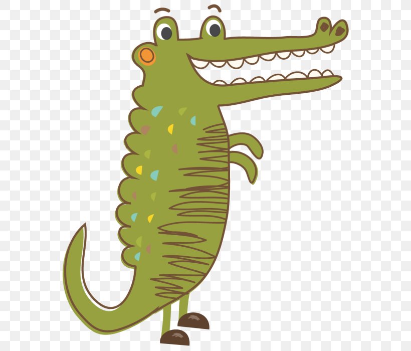 Gumtoo Product Design Illustration Crocodiles, PNG, 700x700px, Gumtoo, Animal, Animal Figure, Crocodiles, Crocodilia Download Free