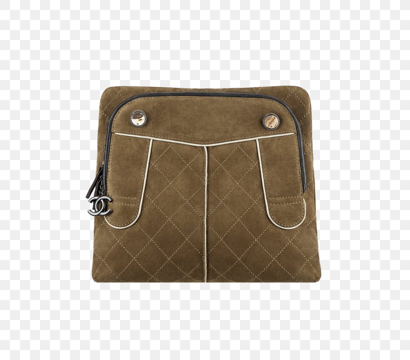 Handbag Coin Purse Leather, PNG, 564x720px, Handbag, Bag, Beige, Brown, Coin Download Free