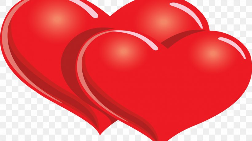 Heart Desktop Wallpaper Love Clip Art, PNG, 1366x768px, Watercolor, Cartoon, Flower, Frame, Heart Download Free