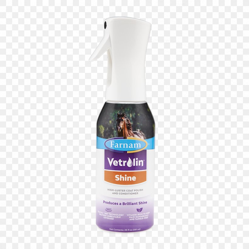 Horse Hair Conditioner Lotion Sunscreen, PNG, 1000x1000px, Horse, Color, Dog Grooming, Equestrian, Hair Download Free