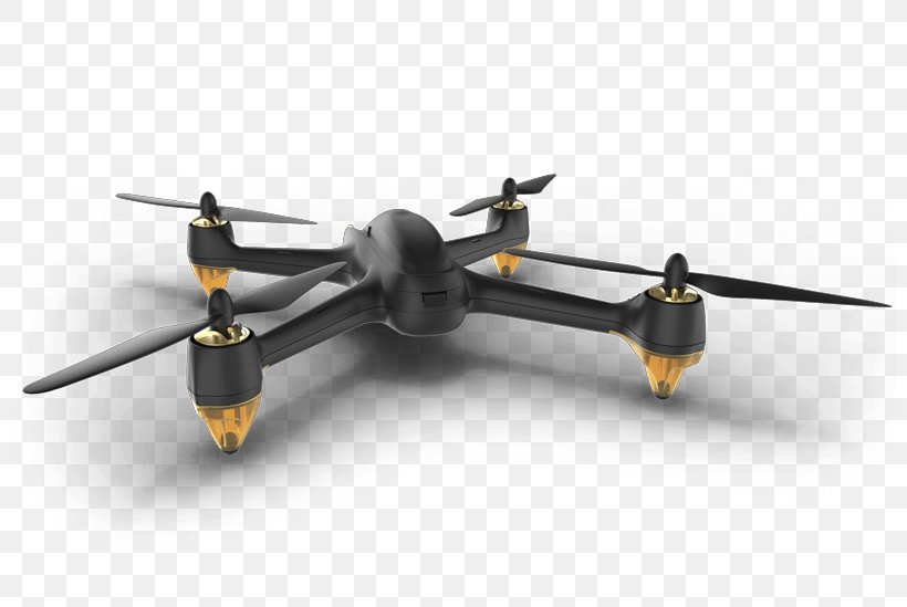 Hubsan X4 Quadcopter First-person View Camera Global Positioning System, PNG, 800x549px, Hubsan X4, Aircraft, Aircraft Engine, Airplane, Brushless Dc Electric Motor Download Free