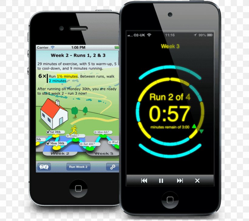 IPhone 4S IPhone 5 App Store, PNG, 900x800px, Iphone 4s, App Store, Apple, Brand, Cellular Network Download Free