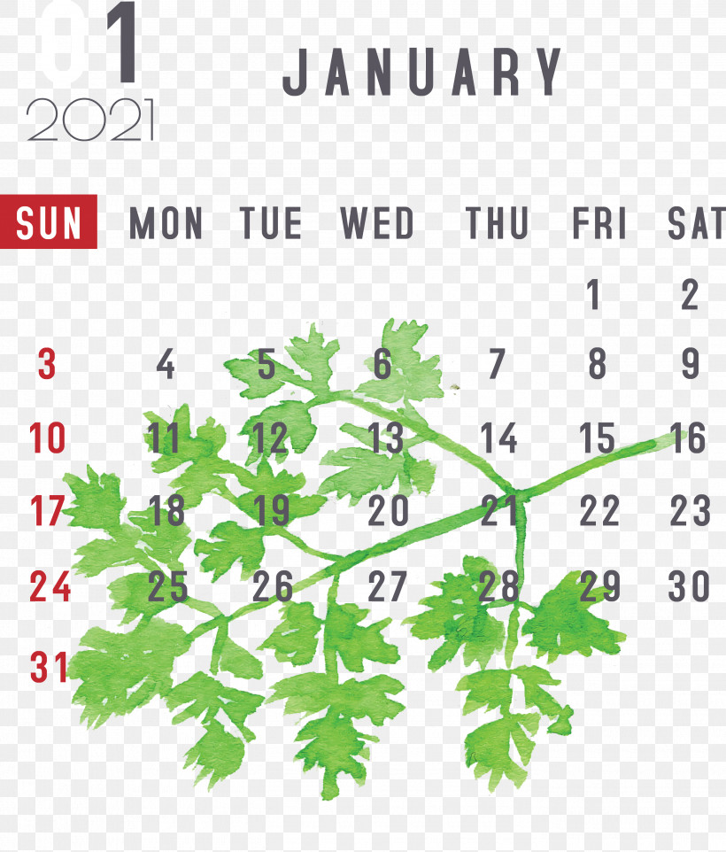 January January 2021 Printable Calendars January Calendar, PNG, 2750x3228px, January, Calendar Date, Calendar System, Calendar Year, January Calendar Download Free