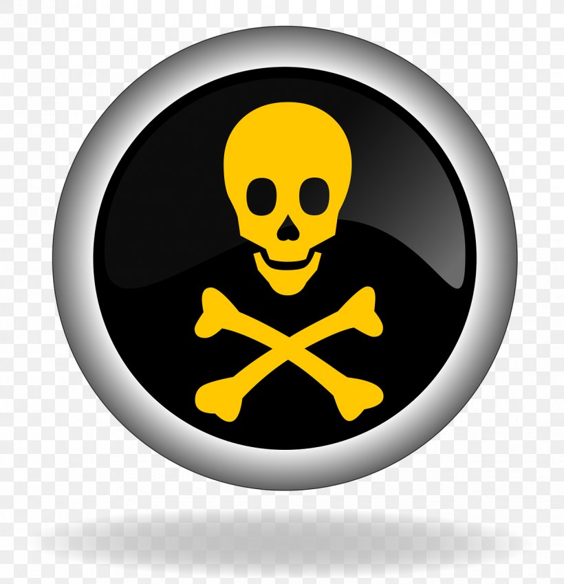 Jolly Roger Piracy Stock Photography Skull And Crossbones Illustration, PNG, 1235x1280px, Jolly Roger, Piracy, Royaltyfree, Skull, Skull And Crossbones Download Free