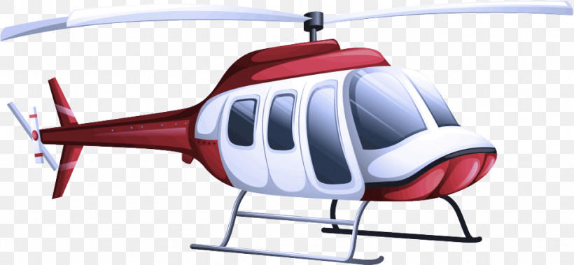 Journalist Helicopter Royalty-free Coronavirus Disease 2019, PNG, 973x450px, Journalist, Coronavirus Disease 2019, Helicopter, Helicopter Rotor, Royaltyfree Download Free