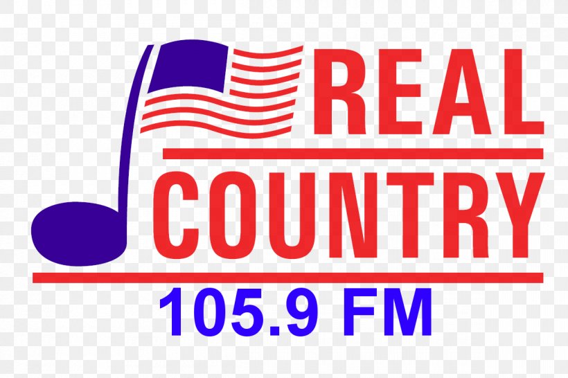 KIRC Seminole Internet Radio FM Broadcasting, PNG, 1200x800px, Seminole, Area, Banner, Brand, Broadcasting Download Free