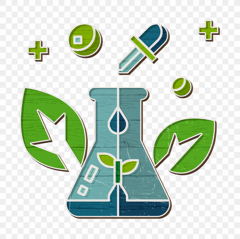 Lab Icon Ecology Icon, PNG, 1238x1234px, Lab Icon, Ecology Icon, Logo, Meter, Oxygen Download Free
