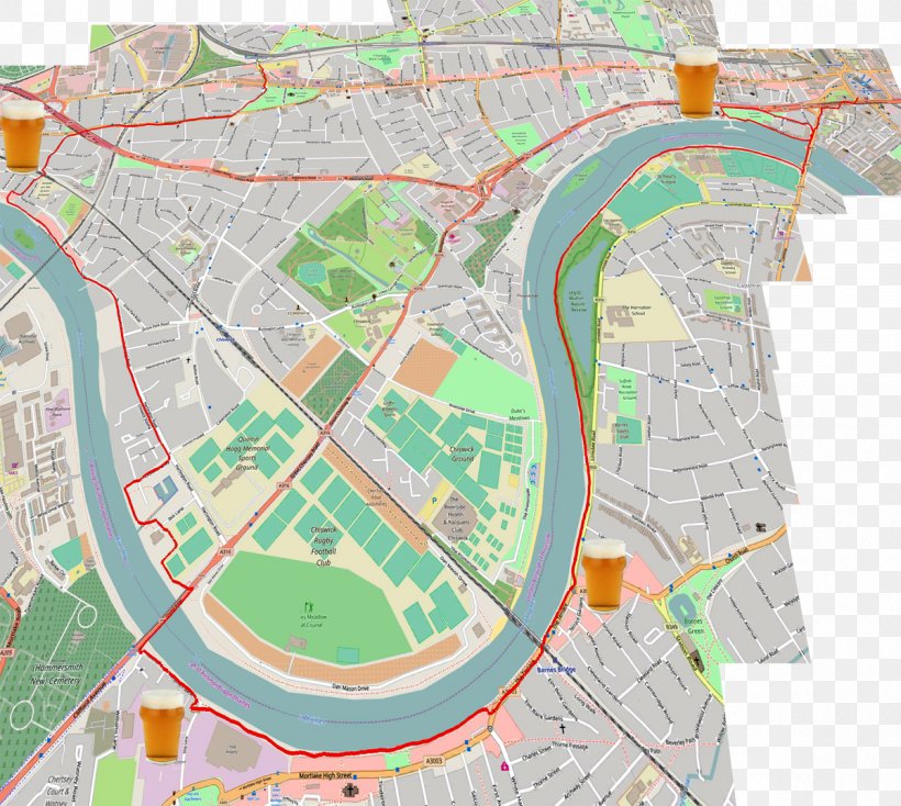 Map Land Lot Urban Design Plan Suburb, PNG, 1200x1075px, Map, Area, Land Lot, Plan, Real Property Download Free