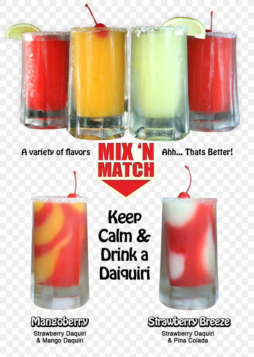 Non-alcoholic Drink, PNG, 960x1351px, Nonalcoholic Drink, Drink, Juice, Non Alcoholic Beverage, Wax Download Free