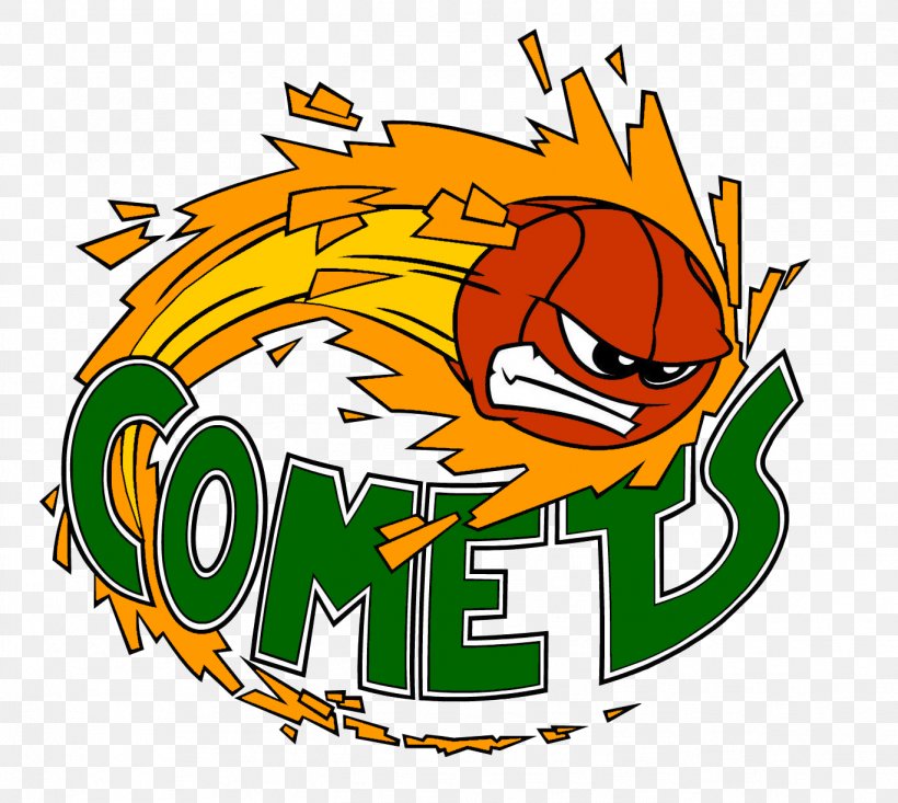 North East School Division No 200 Mayville State University Comets Men's Basketball Volleyball Logo, PNG, 1368x1224px, North East School Division No 200, American Football, Area, Artwork, Basketball Download Free