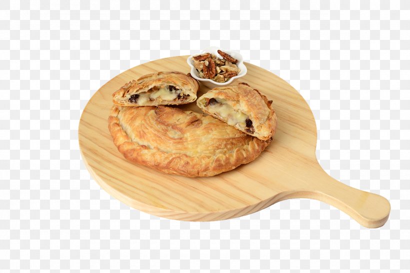 Pecan Pie Walnut Pie Cream Food, PNG, 1280x854px, Pecan Pie, Baked Goods, Baking, Cheese, Cooking Download Free
