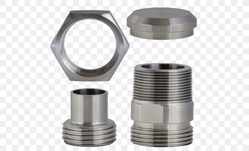 Piping And Plumbing Fitting Pipe Fitting Flange, PNG, 500x500px, Piping And Plumbing Fitting, Clamp, Flange, Hardware, Hardware Accessory Download Free