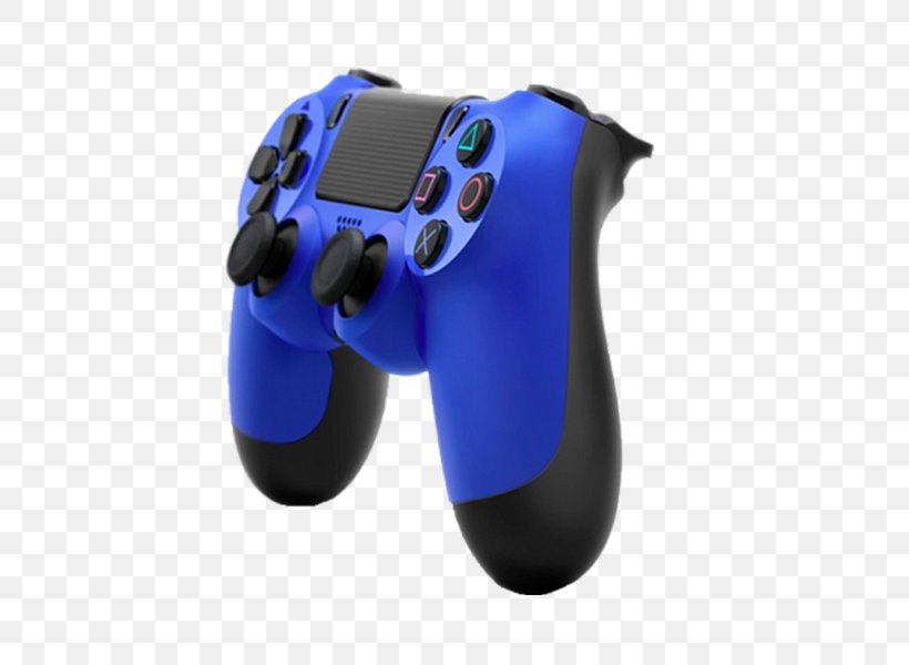 PlayStation 4 Pro DualShock 4 Game Controllers, PNG, 600x600px, Playstation, All Xbox Accessory, Computer Component, Dualshock, Dualshock 4 Download Free