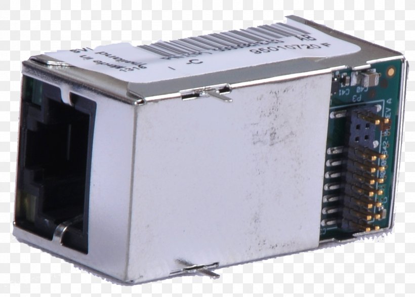 Power Converters DNP3 Electronics Electronic Component Communication Protocol, PNG, 1328x952px, Power Converters, Automation, Communication Protocol, Computer Component, Computer Software Download Free
