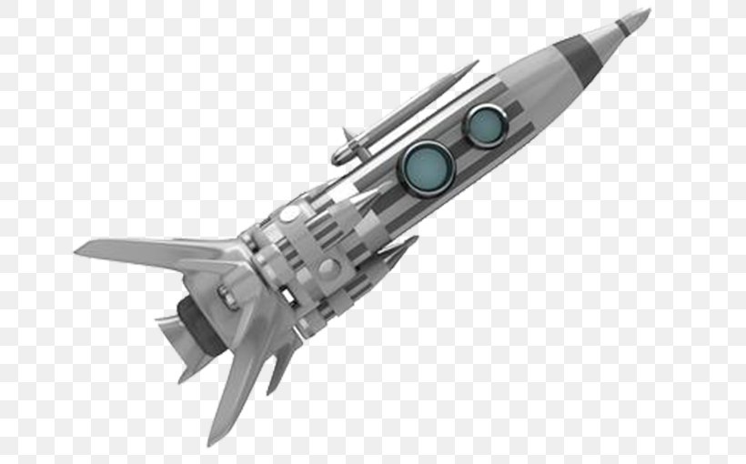 Rocket Launch Spacecraft Illustration, PNG, 680x510px, Rocket, Aerospace, Aerospace Engineering, Aircraft, Airplane Download Free
