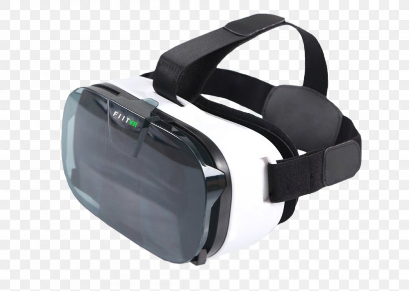 Samsung Gear VR Oculus Rift Virtual Reality Headset Google Cardboard, PNG, 1000x711px, 3d Film, Samsung Gear Vr, Android, Audio, Audio Equipment Download Free