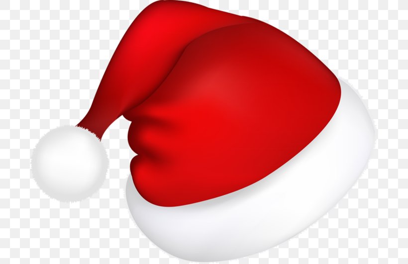Santa Claus Santa Suit Hat Clip Art, PNG, 699x532px, Santa Claus, Christmas, Christmas Ornament, Display Resolution, Fictional Character Download Free
