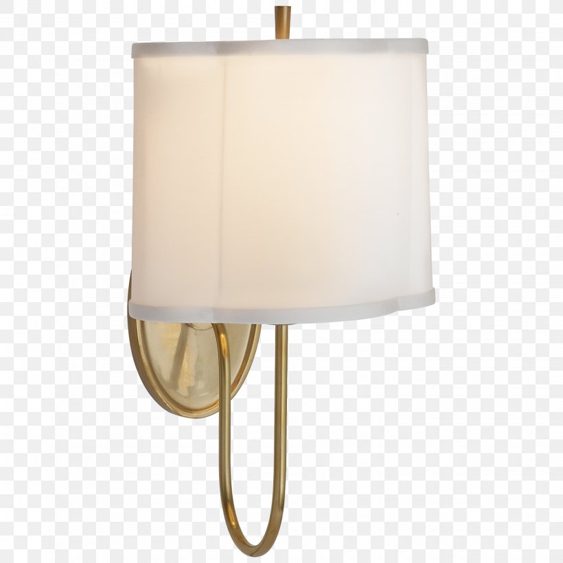 Sconce Lighting Visual Comfort Probability Wall, PNG, 1440x1440px, Sconce, Barbara Barry Inc, Bronze, Ceiling, Ceiling Fixture Download Free