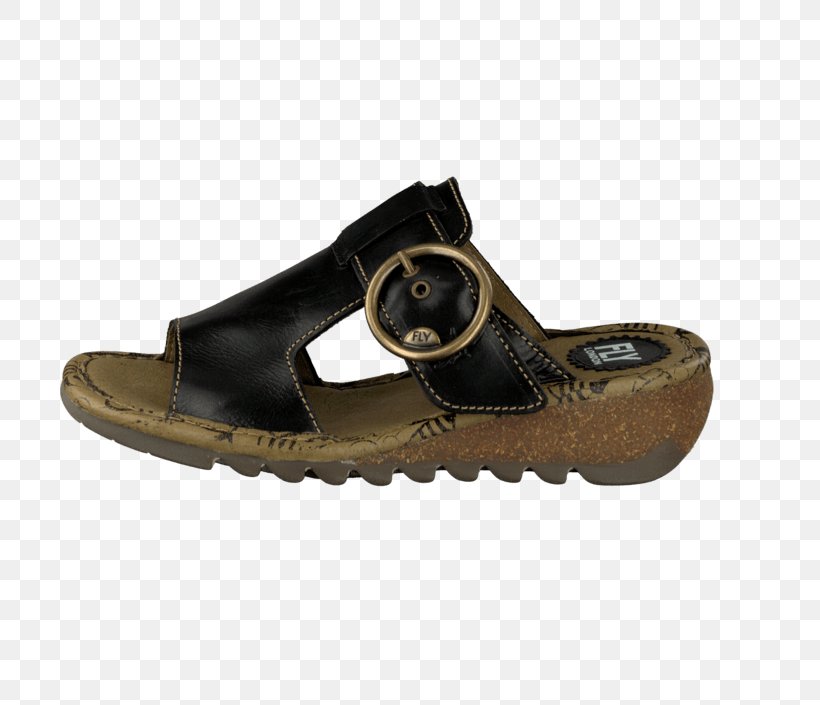 Slide Sandal Shoe Walking, PNG, 705x705px, Slide, Footwear, Outdoor Shoe, Sandal, Shoe Download Free