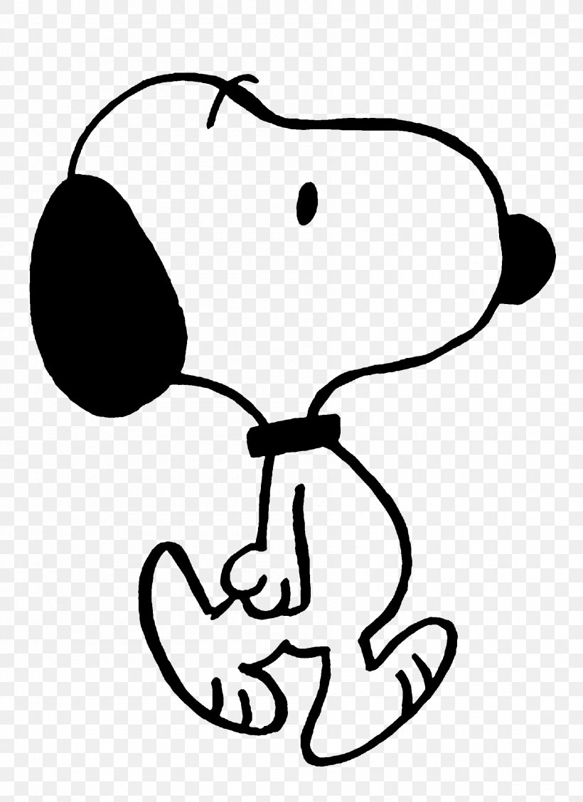 Snoopy Linus Van Pelt Sally Brown Woodstock Peanuts, PNG, 1792x2469px, Watercolor, Cartoon, Flower, Frame, Heart Download Free