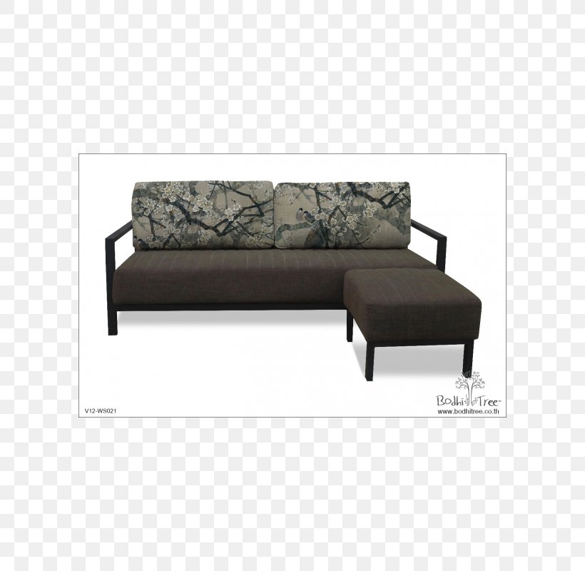 Sofa Bed Couch Furniture Table, PNG, 600x800px, Sofa Bed, Bed, Chaise Longue, Com, Couch Download Free