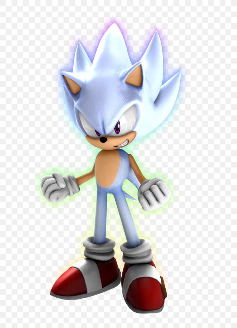 Sonic And The Secret Rings Sonic The Hedgehog Shadow The Hedgehog Sonic Jump Super Sonic, PNG, 703x1136px, Sonic And The Secret Rings, Action Figure, Cartoon, Fictional Character, Figurine Download Free