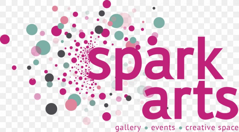 Spark Arts The Arts Art Museum Artist, PNG, 1000x554px, Art, Art Exhibition, Art Museum, Artist, Arts Download Free