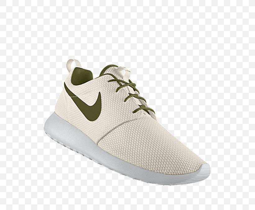 Sports Shoes Nike Free Sportswear, PNG, 678x678px, Sports Shoes, Athletic Shoe, Basketball Shoe, Beige, Brand Download Free