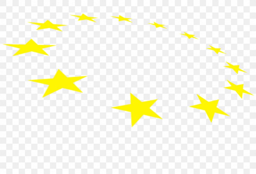 Star Eu Consultant Clip Art, PNG, 1229x835px, 2018, Star, Anni Albers, Consultant, Euro Download Free