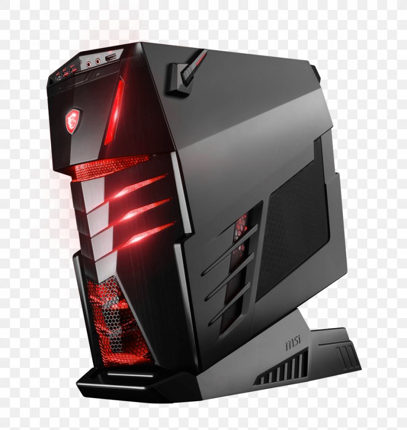 Supreme Gaming Desktop Aegis Ti3 Intel Core I7 Gaming Computer GeForce Desktop Computers, PNG, 947x1000px, Supreme Gaming Desktop Aegis Ti3, Central Processing Unit, Coffee Lake, Computer, Computer Case Download Free