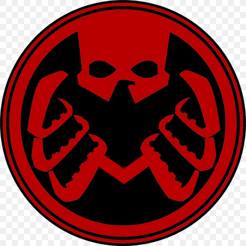 T-shirt Red Skull Captain America Hydra S.H.I.E.L.D., PNG, 1280x1280px, Tshirt, Agents Of Shield, Area, Art, Captain America Download Free