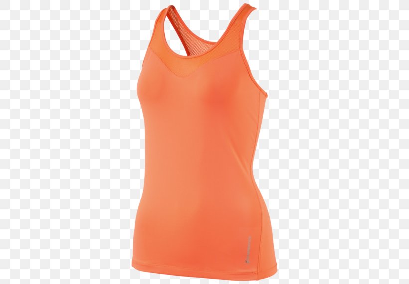T-shirt Sports Bra Clothing, PNG, 571x571px, Tshirt, Active Tank, Active Undergarment, Bra, Clothing Download Free